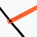 Yakimasport coordination ladder 100125 yellow and red 4