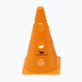 Yakimasport bollard orange 100604