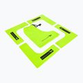 Yakimasport yellow field markers 100627