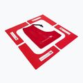 Yakimasport field markers red 100628