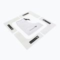 Yakimasport field markers white 100629