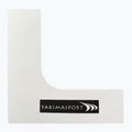 Yakimasport field markers white 100629 2