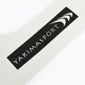 Yakimasport field markers white 100629 3