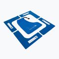 Yakimasport field markers blue 100630