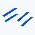 Yakimasport flat field markers blue 100636