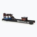 WaterRower Performance SR Club Ash rowing machine 2