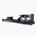 WaterRower Performance SR Club Ash rowing machine 3