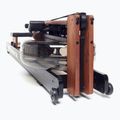 WaterRower Performance SR Club Ash rowing machine 4