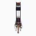 WaterRower Performance SR Club Ash rowing machine 5