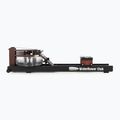 WaterRower Performance SR Club Ash rowing machine 6