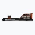 WaterRower Performance SR Club Ash rowing machine 7
