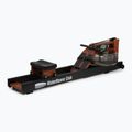 WaterRower Performance SR Club Ash rowing machine 9