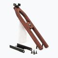 WaterRower Performance SR Club Ash rowing machine 11