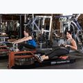WaterRower Performance SR Club Ash rowing machine 14