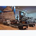 WaterRower Performance SR Club Ash rowing machine 15