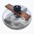 Tank for WaterRower M1 S4 Ash rowing machine