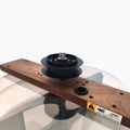 Tank for WaterRower M1 S4 Ash rowing machine 2