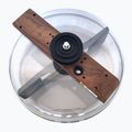 Tank for WaterRower M1 S4 Ash rowing machine 3