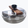 Tank for WaterRower M1 S4 Ash rowing machine 4