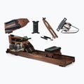 WaterRower Performance SR Classic Walnut rowing machine
