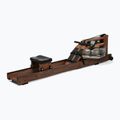 WaterRower Performance SR Classic Walnut rowing machine 3