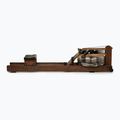 WaterRower Performance SR Classic Walnut rowing machine 4