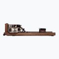 WaterRower Performance SR Classic Walnut rowing machine 5