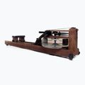WaterRower Performance SR Classic Walnut rowing machine 7