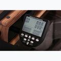 WaterRower Performance SR Classic Walnut rowing machine 11