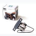 WaterRower Performance SR Classic Walnut rowing machine 14