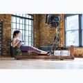 WaterRower Performance SR Classic Walnut rowing machine 18