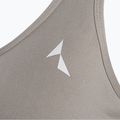 Carpatree Phase Seamless fitness bra beige CP-PSB-LA 3