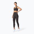 Women's Carpatree Phase Seamless Leggings Graphite CP-PSL-GR 4