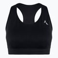 Women's training leggings Carpatree Ultrabasic Seamless black