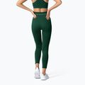 Women's Carpatree Phase Seamless Leggings Green CP-PSL-BG 3