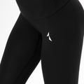 Carpatree Spark Highwaist women's training leggings black CP-SHL-B-225 3