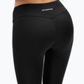 Carpatree Spark Highwaist women's training leggings black CP-SHL-B-225 4