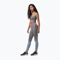 Women's Carpatree Phase Seamless Leggings Grey-Green CP-PSL-GN 4