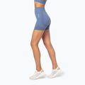 Women's Carpatree Vibe Seamless shorts blue 3