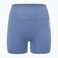 Women's Carpatree Vibe Seamless shorts blue 5