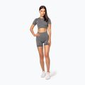 Women's Carpatree Vibe Seamless shorts grey/melange