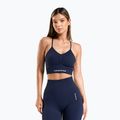 Training bra Carpatree Allure Seamless midnight blue