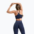 Training bra Carpatree Allure Seamless midnight blue 3
