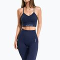 Training bra Carpatree Allure Seamless midnight blue 4