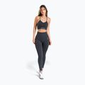 Sports bra Carpatree Allure Seamless titanium grey 2