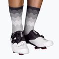 Luxa Tenerife grey cycling socks LUHE21SSTBS 2