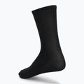 Luxa Secret cycling socks black LUHE19SSBS 3