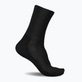 Luxa Secret cycling socks black LUHE19SSBS