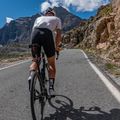 Luxa Born to Climb cycling socks black LAM21SBTCBS1 6
