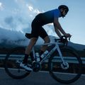 Luxa Born to Climb cycling socks black LAM21SBTCBS1 7